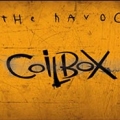 Coilbox