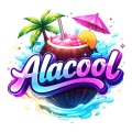 A-Lacool