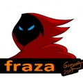 FRAZA GAMING