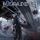 Megadeth3178