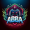 ABBA