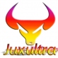 Juxultra