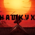 HawkyX