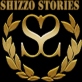 ShizZo