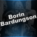 BorinBardungson
