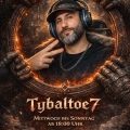 Tybaltoe7