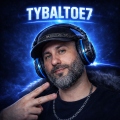 Tybaltoe7