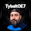 Tybaltoe7