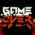 MrGameOver