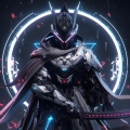 Blaserya