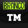 BrancoTm