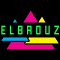 Elbrouz