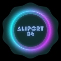 Aliport04