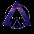 Aspire