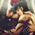 Ippo