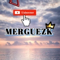 Merguezk