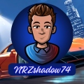NRZshadow74