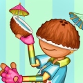 Cocos