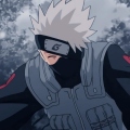 Kakashi