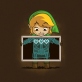 Link de riv