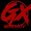 GenesiXTV
