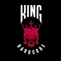 KingHardcore