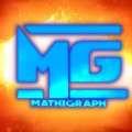 MathiGraph