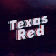 TexasRed