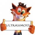 UltraSimo17