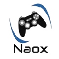 NaoxTv