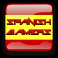 Spanish Gamers