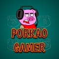 PORKAO GAMER