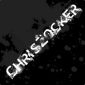 ChrisZocker