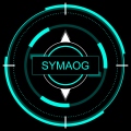 Symaog_