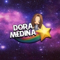DoraMedina