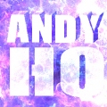 AndiiHQ