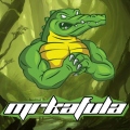 MrKaFuLa