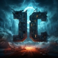 Jeux complets