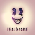 INSIDIOUS