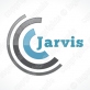 Jarvis