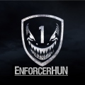 EnforcerHUN