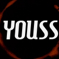 Youss