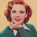 Judy Garland