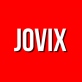 JoviX