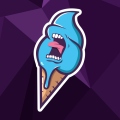 HiiScream
