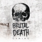 BrutalDeath52