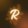 Raymonde56