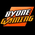 ByOne Gaming