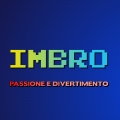 Imbro