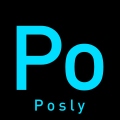 Posly_Gaming